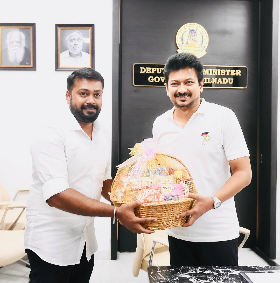 Political Activity 2